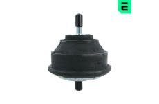 Zavěšení motoru OPTIMAL F8-5428