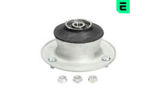 Ložisko pružné vzpěry OPTIMAL F8-5433