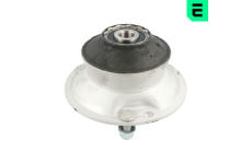 Ložisko pružné vzpěry OPTIMAL F8-5433A