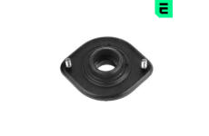 Ložisko pružné vzpěry OPTIMAL F8-5434