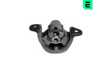 Zavěšení motoru OPTIMAL F8-5438