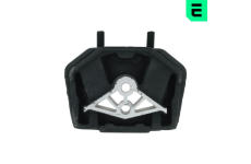 Zavěšení motoru OPTIMAL F8-5444