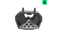 Zavěšení motoru OPTIMAL F8-5445