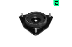 Ložisko pružné vzpěry OPTIMAL F8-5447