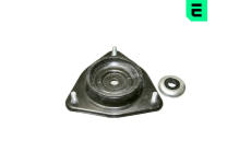 Opravná sada, horní uložení tlumičů OPTIMAL F8-5447S