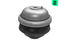 Zavěšení motoru OPTIMAL F8-5449