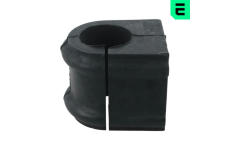 Držák, Příčný stabilizátor OPTIMAL F8-5453