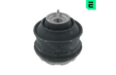 Zavěšení motoru OPTIMAL F8-5460