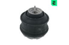 Zavěšení motoru OPTIMAL F8-5461