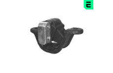 Zaveseni motoru OPTIMAL F8-5462