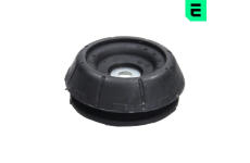 Ložisko pružné vzpěry OPTIMAL F8-5463