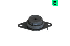 Zavěšení motoru OPTIMAL F8-5464