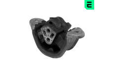 Zavěšení motoru OPTIMAL F8-5468