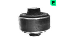 Uložení, řídicí mechanismus OPTIMAL F8-5471