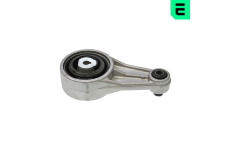 Zavěšení motoru OPTIMAL F8-5472