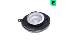 Ložisko pružné vzpěry OPTIMAL F8-5473