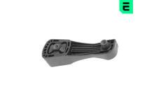 Zavěšení motoru OPTIMAL F8-5476