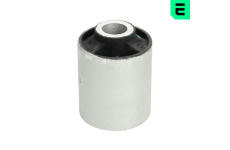 Uložení, řídicí mechanismus OPTIMAL F8-5477