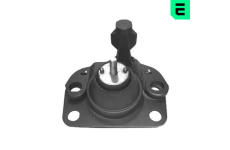 Zavěšení motoru OPTIMAL F8-5480