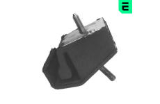 Zavěšení motoru OPTIMAL F8-5482