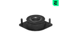 Zavěšení motoru OPTIMAL F8-5483