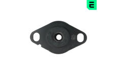 Uložení, manuální převodovka OPTIMAL F8-5485