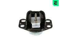 Zavěšení motoru OPTIMAL F8-5487