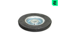 Miska pružiny OPTIMAL F8-5488