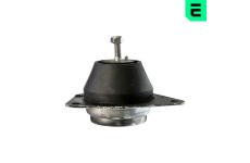 Zavěšení motoru OPTIMAL F8-5489