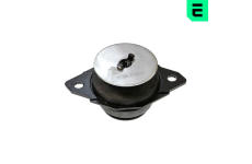 Zavěšení motoru OPTIMAL F8-5491