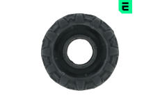 Ložisko pružné vzpěry OPTIMAL F8-5494