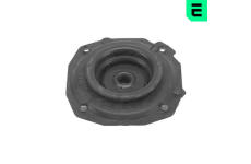 Ložisko pružné vzpěry OPTIMAL F8-5499