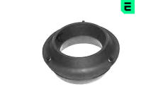 Ložisko pružné vzpěry OPTIMAL F8-5500