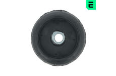 Ložisko pružné vzpěry OPTIMAL F8-5501