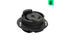 Ložisko pružné vzpěry OPTIMAL F8-5502