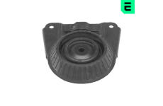 Ložisko pružné vzpěry OPTIMAL F8-5503