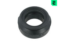 Ložisko pružné vzpěry OPTIMAL F8-5507