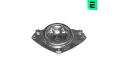 Ložisko pružné vzpěry OPTIMAL F8-5513