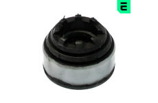 Ložisko pružné vzpěry OPTIMAL F8-5515