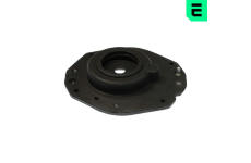 Lozisko pruzne vzpery OPTIMAL F8-5517