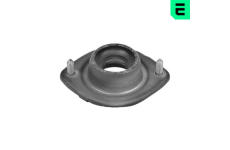 Ložisko pružné vzpěry OPTIMAL F8-5519