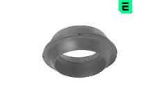 Opravná sada, horní uložení tlumičů OPTIMAL F8-5520