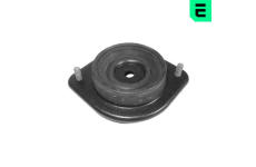 Ložisko pružné vzpěry OPTIMAL F8-5522