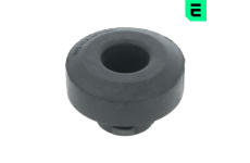 Drzak chladice OPTIMAL F8-5526