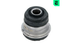 Zavěšení motoru OPTIMAL F8-5527