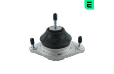 Zavěšení motoru OPTIMAL F8-5529