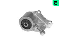 Zavěšení motoru OPTIMAL F8-5531