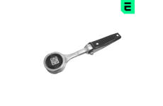 Zavěšení motoru OPTIMAL F8-5532