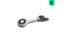 Zavěšení motoru OPTIMAL F8-5533