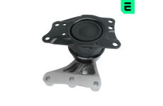 Zavěšení motoru OPTIMAL F8-5535